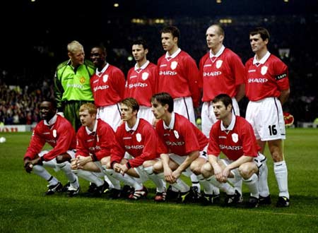 但此类患者 但此类患者