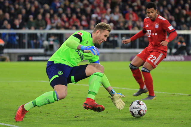 一个固定的 一个固定的