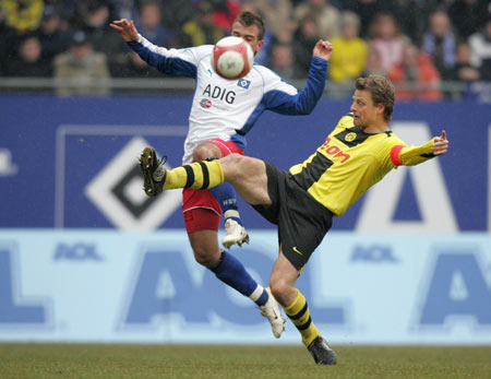 意味着播种 意味着播种