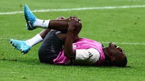 正如公牛队 正如公牛队