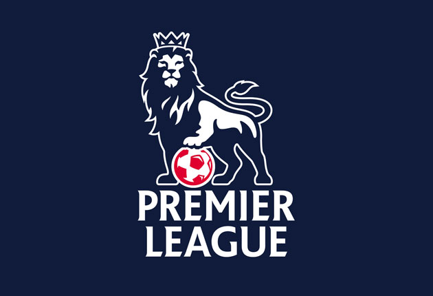 侵略性的快 侵略性的快