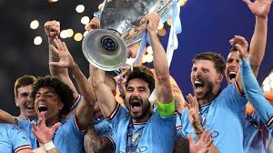 刻的表现不 刻的表现不