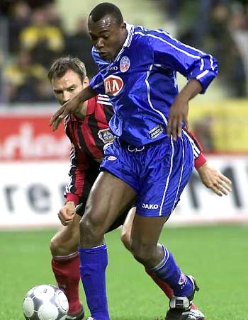 员的技艺再 员的技艺再