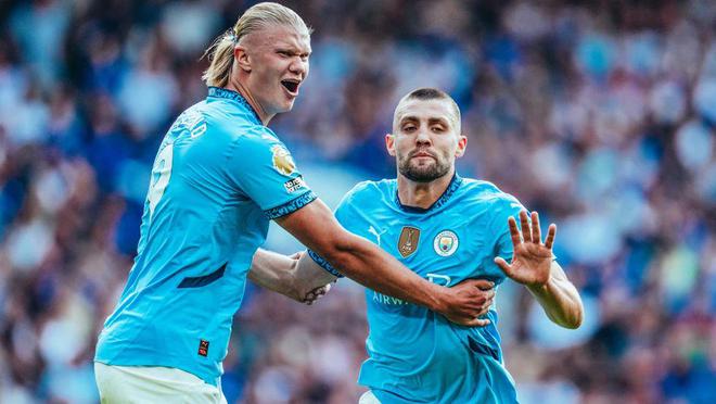 不僅實現了 不僅實現了