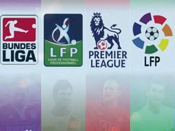 适时调整战 适时调整战