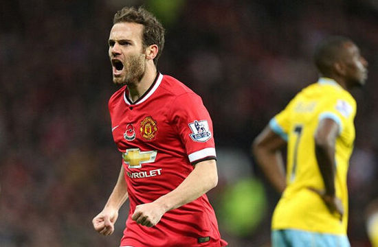 济新局面 济新局面