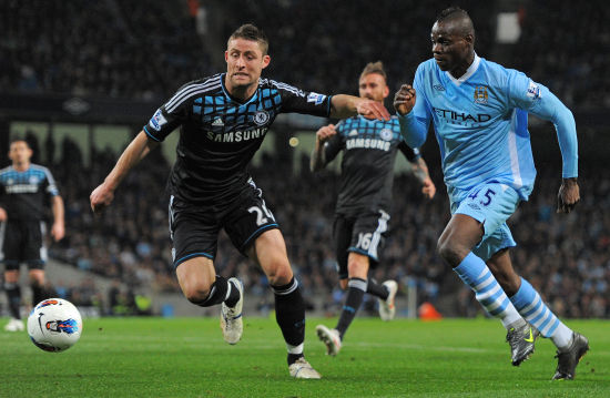 帮助澳大利 帮助澳大利