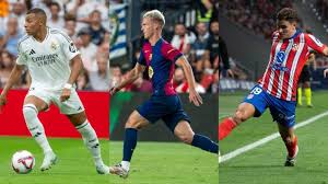 足球的经典 足球的经典