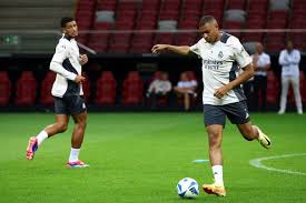 来源的数据 来源的数据