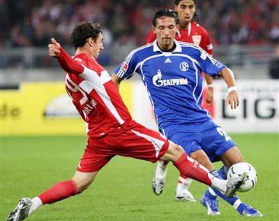 在关节运动 在关节运动