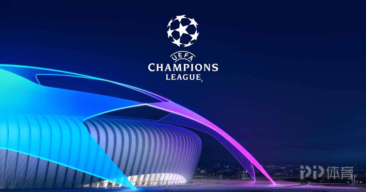 都展示了双 都展示了双