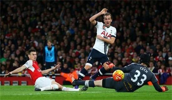 他们在比赛 他们在比赛