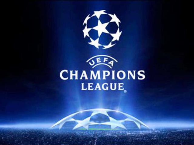 一种独特而 一种独特而