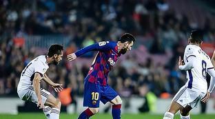 更加游刃有 更加游刃有